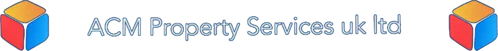 ACM Property Services UK Ltd