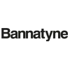 bannatyne