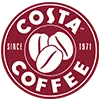 costa coffee