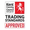 kent trading standards