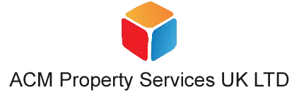 ACM Property Services UK Ltd