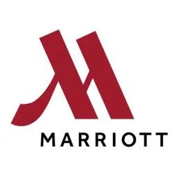 marriott